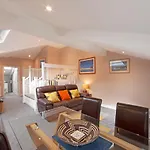 Premium Studio Apt B In Oban Town