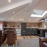 Premium Studio Apt B In Oban Town