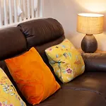 Premium Studio Apt B In Oban Town