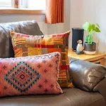 Premium 2 Bed Apt 1St Floor Sleeps 4 Adults In Oban Town