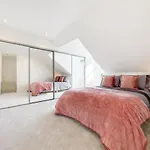 The Penthouse