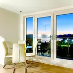 The Penthouse