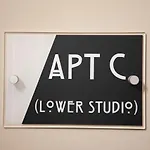 Premium Studio Apt “C”