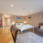 Premium Studio Apt “C”