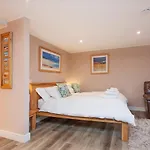 Premium Studio Apt “C”
