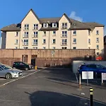 1/5 Lismore House
