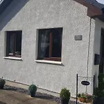Machrie Cottage, Oban,