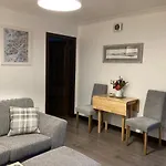Machrie Cottage, Oban,