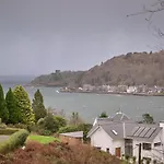 Seomar Beag