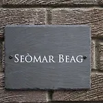 Seomar Beag