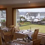 Greencourt Guest House