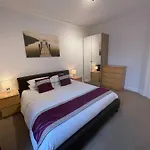 Apartment 39C