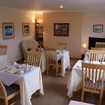 Greencourt Guest House