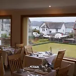 Greencourt Guest House