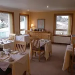 Greencourt Guest House