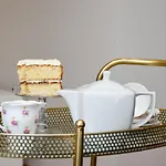 Rowan Tree Apartment - A Modern, Quiet Hideaway With Sweeping Views Across Oban