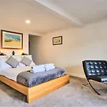 Apartment Imperial Apartment By Interhome