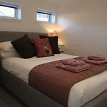 The Wee Bank House