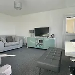 Dalriach Apartment