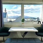 Dalriach Apartment