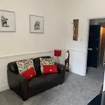 51B