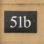 51B