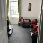 51B