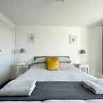 Dalriach Apartment