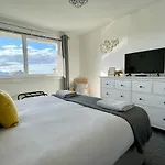 Dalriach Apartment
