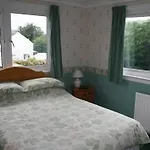 Glenview Guest House