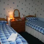 Glenview Guest House