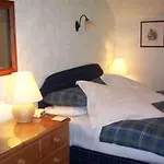 Roseneath Guest House