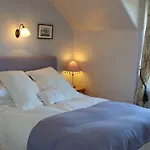 Roseneath Guest House