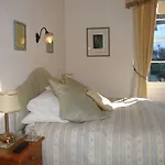 Roseneath Guest House