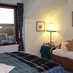 Roseneath Guest House