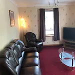 Soroba House
