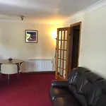 Soroba House