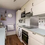 12 Kenmore Cottages