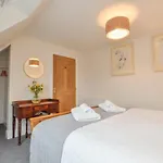 Blackmount House