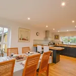 Blackmount House