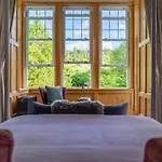Home Farm Oban