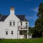Home Farm Oban