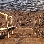 Westbay Seafront Apartment