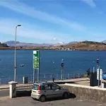 Westbay Seafront Apartment