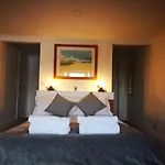 Imperial Apartment