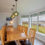 Seabank House