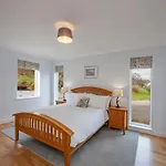 Seabank House