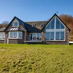 Seabank House