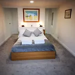 Imperial Apartment