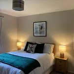 Cedar Lodge